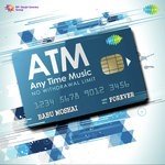 ATM - Any Time Music - Asha Bhosle Song Download